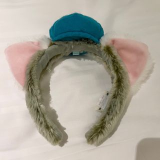 （分類：）位於 。 由 lammlam 提交（商品編號 1234038262，圖片 1）。簡介： 。