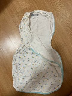 （分類：）位於 。 由 mariebush 提交（商品編號 1233949829，圖片 1）。簡介： 。