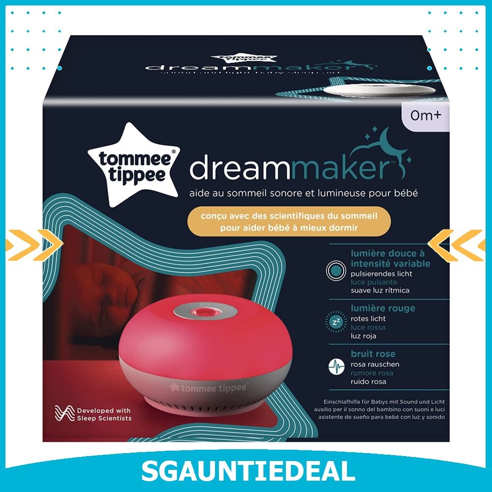 Sphero deep sleep deals