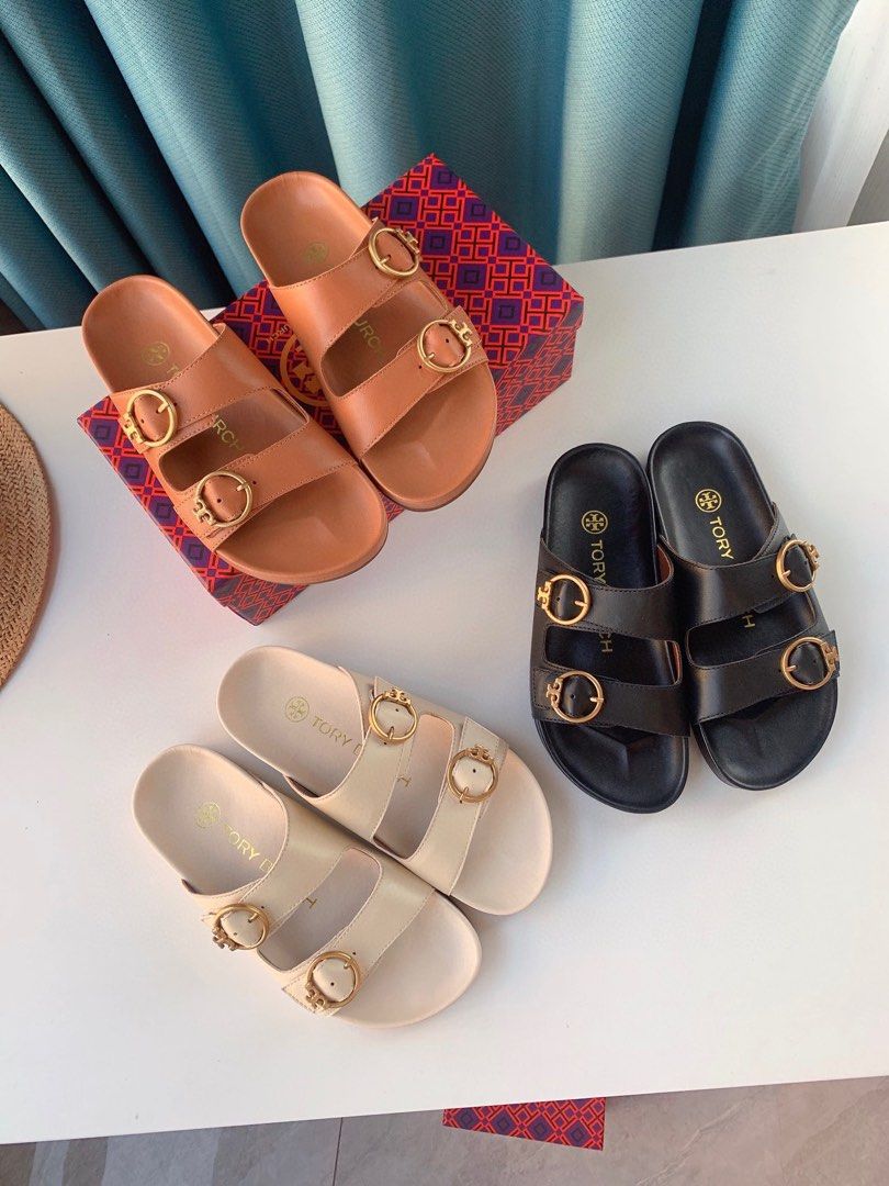 Ch slippers clearance