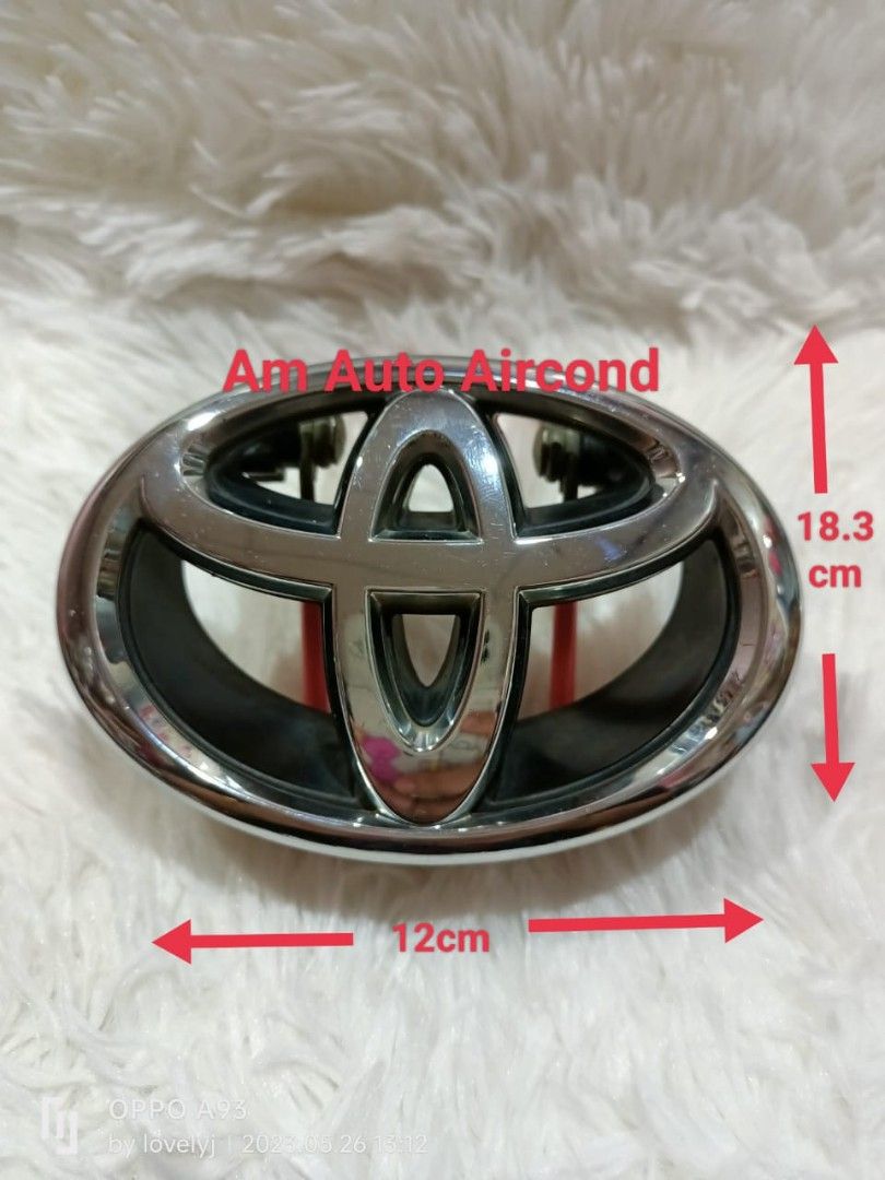 Avanza Berlogo Lexus: Mimpi, Realita, dan Implikasi Modifikasi