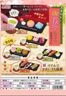 （分類：）位於 。 由 p_kwan 提交（商品編號 1234032318，圖片 1）。簡介： 。