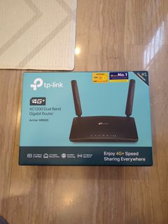 (Category: ) located in . Submitted by tutty (Listing ID 1234065048, Image 1). Description: .