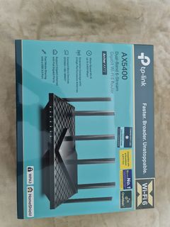 (Category: ) located in . Submitted by 1996lhx (Listing ID 1234004508, Image 1). Description: .