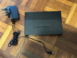 （分類：）位於 。 由 jack_jack_hk 提交（商品編號 1233951393，圖片 1）。簡介： 。
