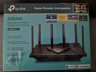 (Category: ) located in . Submitted by lazybear79 (Listing ID 1233939005, Image 1). Description: .