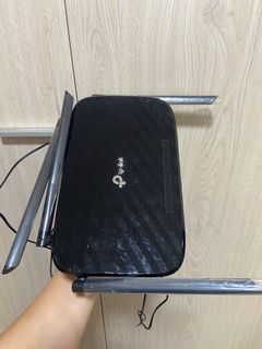 （分類：）位於 。 由 will_yu 提交（商品編號 1233963320，圖片 1）。簡介： 。
