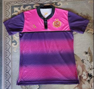 (Category: ) located in . Submitted by anythingforsell123 (Listing ID 1233897135, Image 1). Description: .
