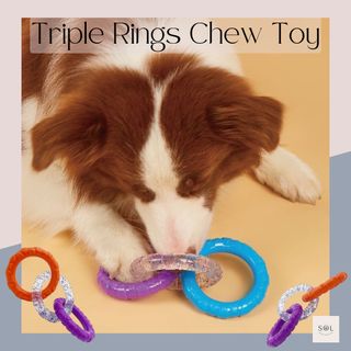 (Category: ) located in . Submitted by shopsolpets (Listing ID 1233919052, Image 1). Description: .