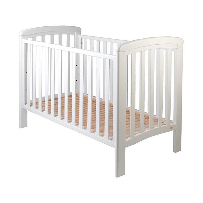 Troll nicole mini baby cot Babies Kids Baby Nursery Kids