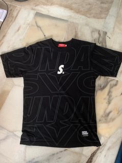 (Category: ) located in . Submitted by weekndthrift (Listing ID 1233956485, Image 1). Description: .