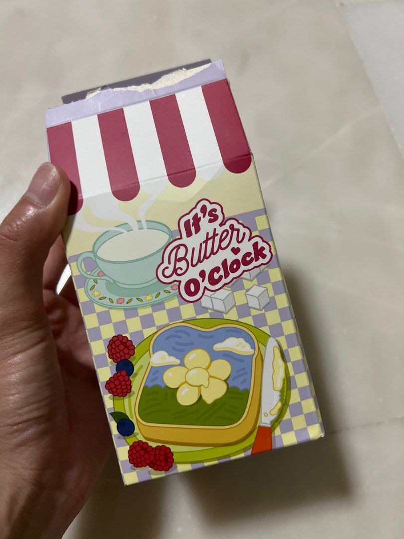 TTR FROOT LOOT BAG!, Women's Fashion, Bags & Wallets, Crossbody Bags