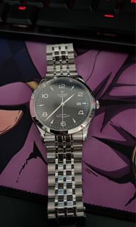 （分類：）位於 。 由 timeisyours_owl 提交（商品編號 1231248011，圖片 1）。簡介： 。