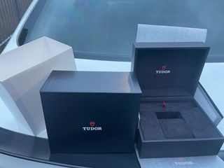 （分類：）位於 。 由 win8123 提交（商品編號 1233994937，圖片 1）。簡介： 。