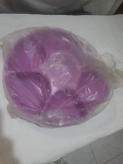 Tupperware Serving Centre Baru