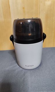 （分類：）位於 。 由 layweng 提交（商品編號 1234041675，圖片 1）。簡介： 。