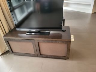 （分類：）位於 。 由 rhshong77 提交（商品編號 1233999406，圖片 1）。簡介： 。