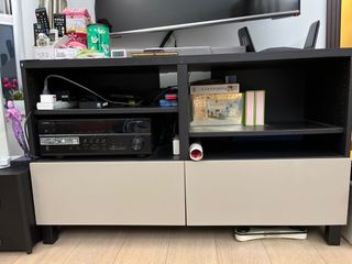 （分類：）位於 。 由 off_load 提交（商品編號 1234062148，圖片 1）。簡介： 。