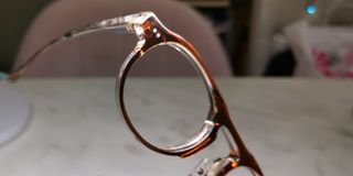 由 howard212 (刊登 ID 1234013926，圖片 1) 提交，位於 的 (類別：)，說明：。
