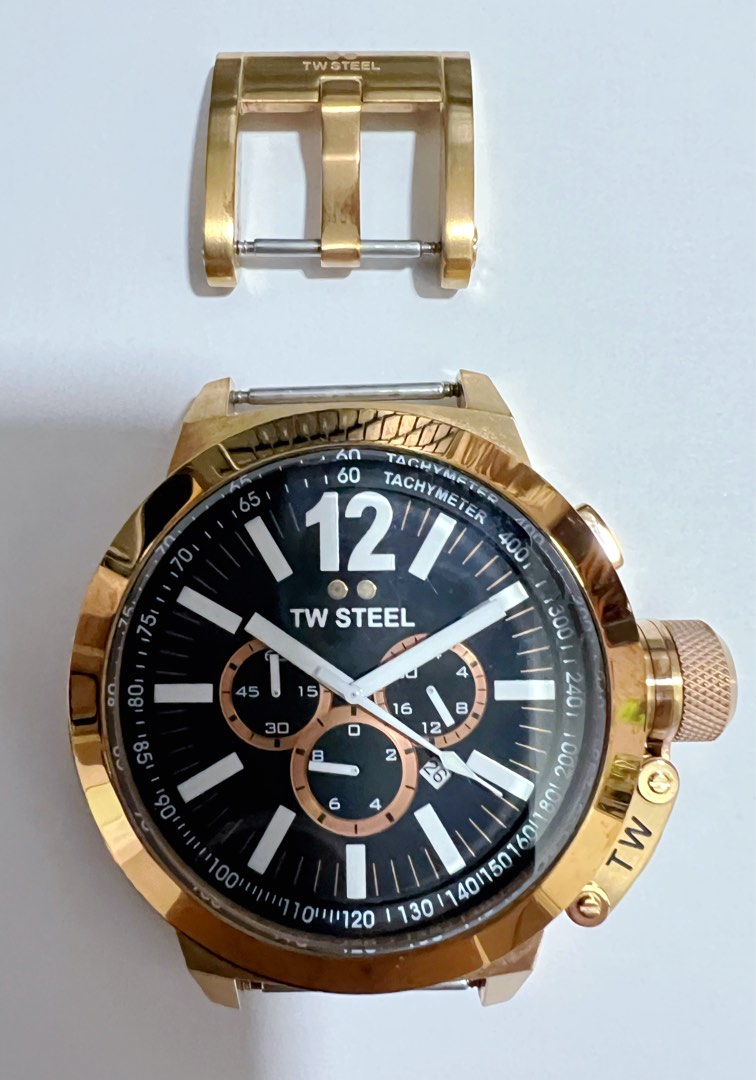 Tw steel online ce1024