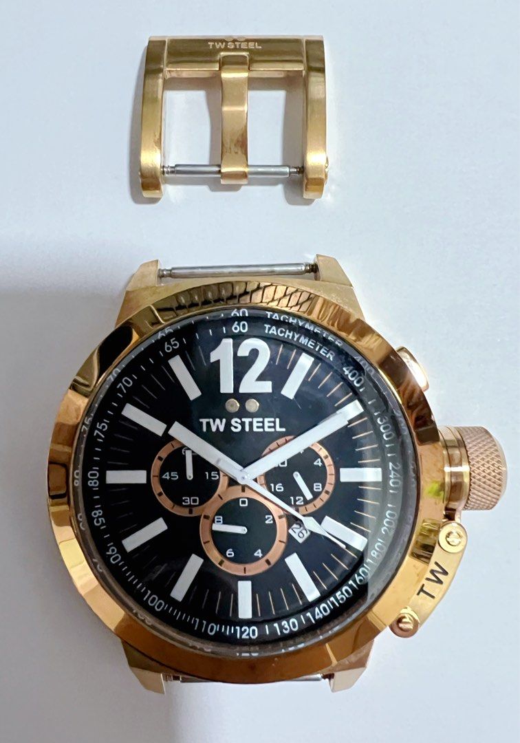 Tw steel ce1024 store