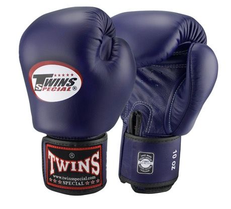 Twins top bgvl 3