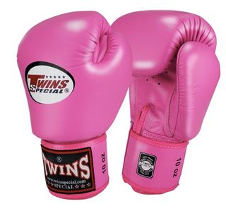 (Category: ) located in . Submitted by Sportsco (Listing ID 1233934949, Image 1). Description: .