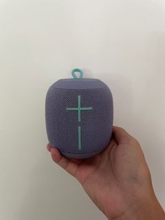 (Category: ) located in . Submitted by denissathx (Listing ID 1233927909, Image 1). Description: .