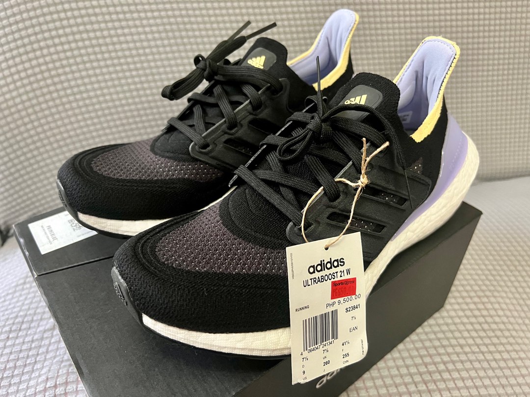 ultraboost women sale