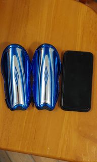 （分類：）位於 。 由 ivan95d8 提交（商品編號 1233947091，圖片 1）。簡介： 。