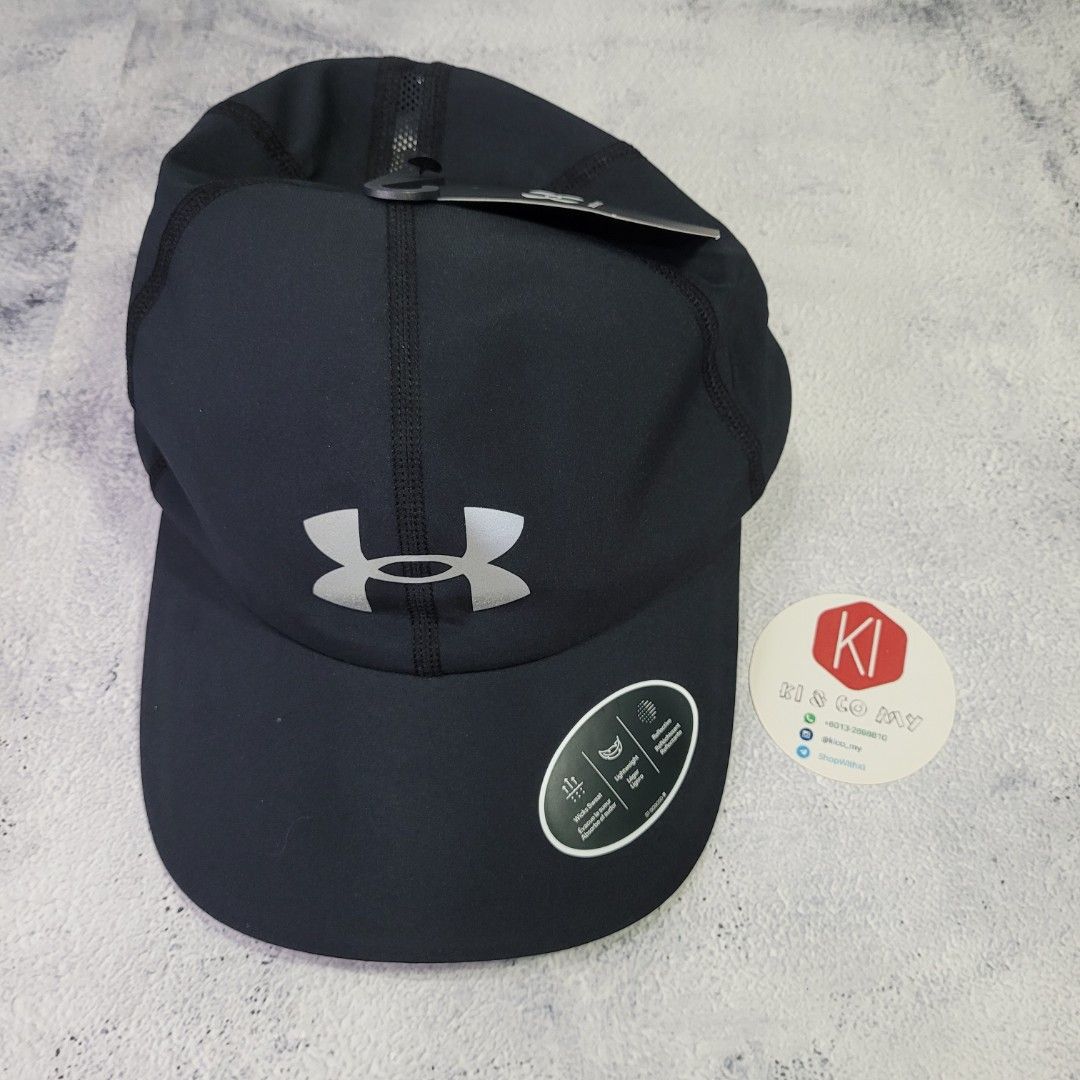 under armour shadow run cap - OFF-64% >Free Delivery