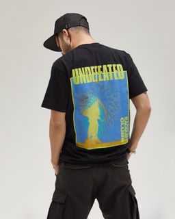 UNDEFEATED Collection item 1