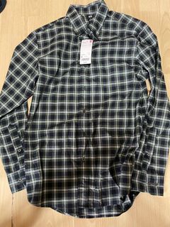 （分類：）位於 。 由 pqlll 提交（商品編號 1233970234，圖片 1）。簡介： 。