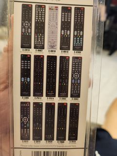 (Category: ) located in . Submitted by garytan2 (Listing ID 1234047780, Image 1). Description: .