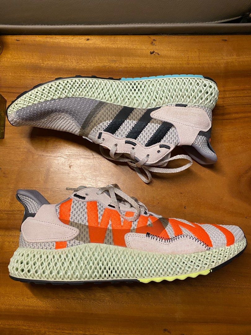 Mens adidas sale store
