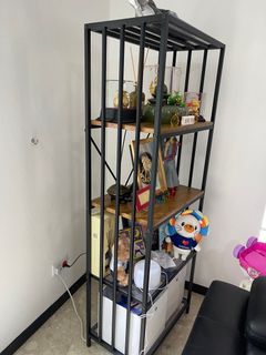 (Category: ) located in . Submitted by achua88 (Listing ID 1233955563, Image 1). Description: .