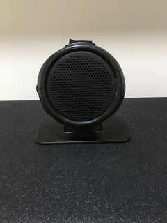 Used Braven 105 Portable Bluetooth Speaker (Waterproof)