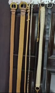 (Category: ) located in . Submitted by qualityfirst.sg (Listing ID 1233942562, Image 1). Description: .