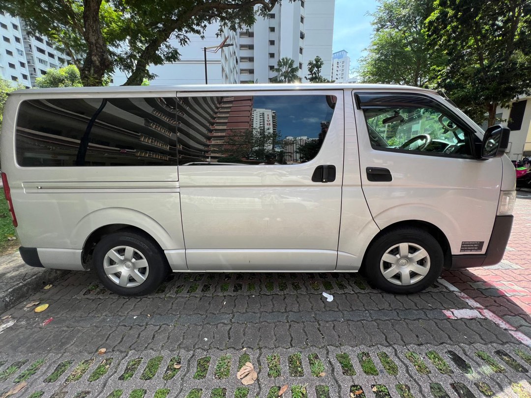 (Category: ) located in . Submitted by owengoh (Listing ID 1088020481, Image 1). Description: .
