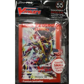 (Category: ) located in . Submitted by arashi580 (Listing ID 1233916216, Image 1). Description: .