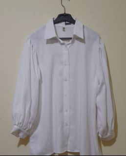 (Kategori: ) berada di . Dikirim oleh kenoppe (ID iklan 1233964265, Gambar 1). Deskripsi: .