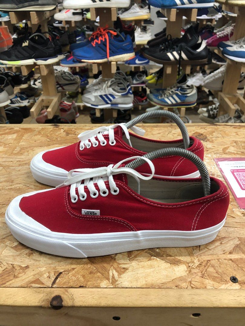 Vans era outlet halfmoon original