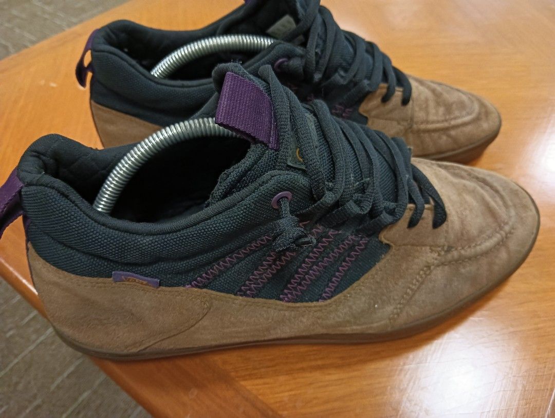 Vans otw top for sale