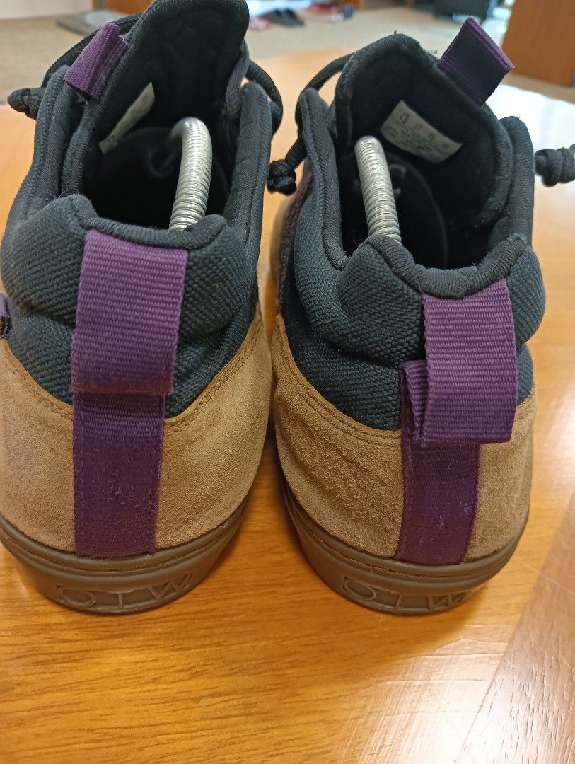 Vans otw clearance for sale