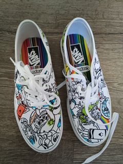 (Category: ) located in . Submitted by heyo.preloved (Listing ID 1233927557, Image 1). Description: .