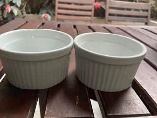 （分類：）位於 。 由 weldonthi23975 提交（商品編號 1233994144，圖片 1）。簡介： 。