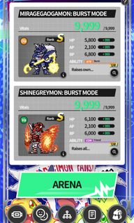 (Category: ) located in . Submitted by tmchong (Listing ID 1234001368, Image 1). Description: .