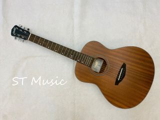 由 a205a (刊登 ID 1233953213，圖片 1) 提交，位於 的 (類別：)，說明：。