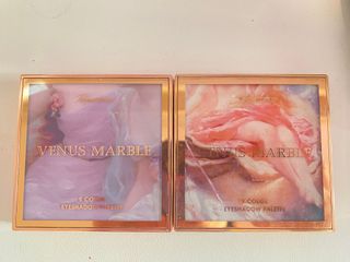 （分類：）位於 。 由 duneyou 提交（商品編號 1233988180，圖片 1）。簡介： 。