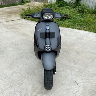 (Kategori: ) berada di . Dikirim oleh restyqlm (ID iklan 1233934553, Gambar 1). Deskripsi: .